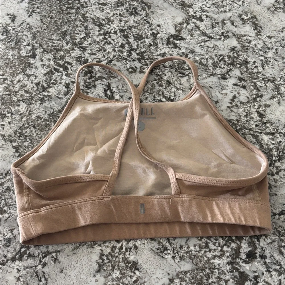 NOBULL Sports Bras (two) - Picture 3 of 5